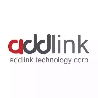 Addlink