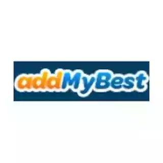 AddMyBest