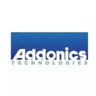 Addonics Technologies