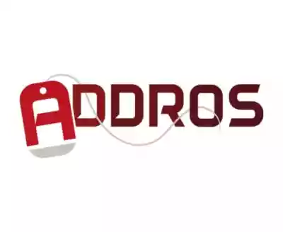 Addros.com