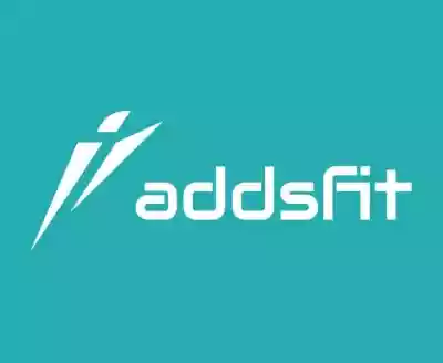 Addsfit