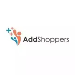 AddShoppers