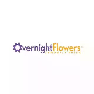 Overnight Flowers