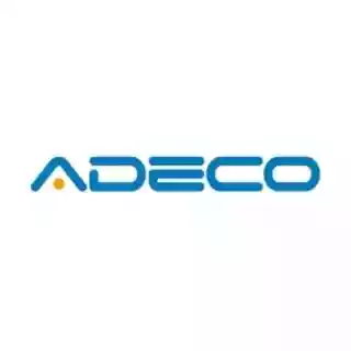 ADECO