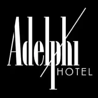 Adelphi Hotel