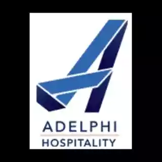 Adelphi Hospitality