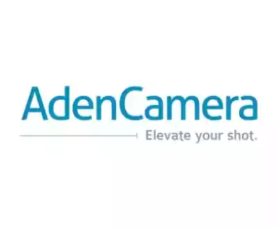 Aden Camera