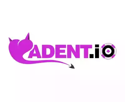 Adent.io