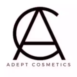 Adept Cosmetics