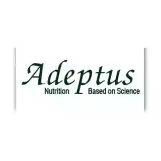 Adeptus Nutrition