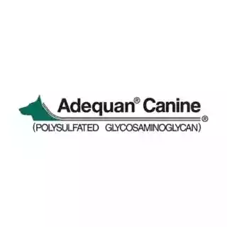 Adequan Canine