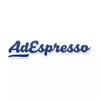 AdEspresso