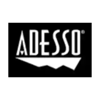 Adesso Inc.