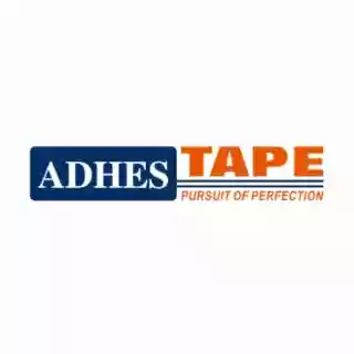 Adhes Tape