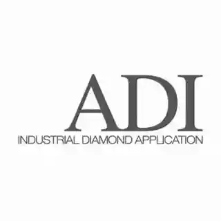 ADI