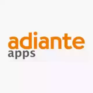 Adiante Apps