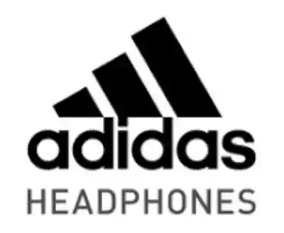 Adidas Headphones