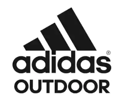 Adidas Outdoor