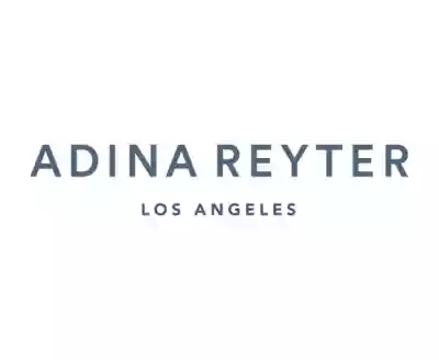 Adina Reyter