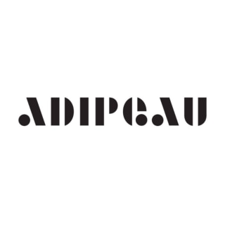 Adipeau logo