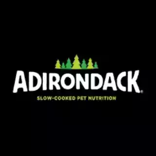 Adirondack Pet Food