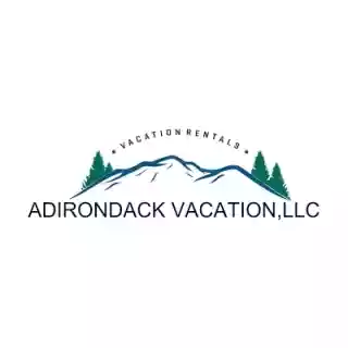 Adirondack Vacation