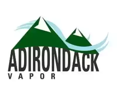 Adirondack Vapor