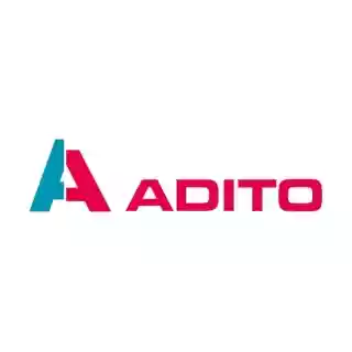 ADITO Software