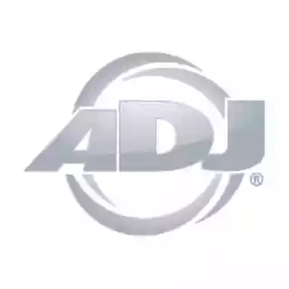 ADJ Products