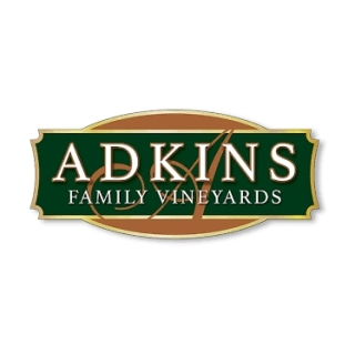 Adkins Family Vineyards