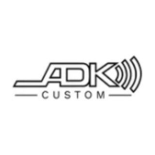 ADKMic logo