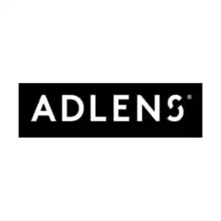 Adlens