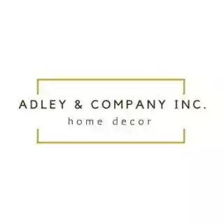 Adley & Company