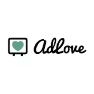 AdLove.com