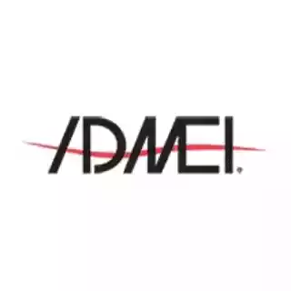 ADMEI