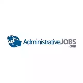 AdministrativeJobs.com