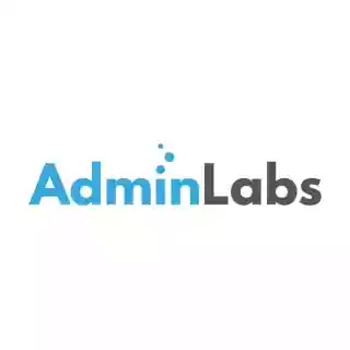 AdminLabs