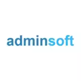 Adminsoft 