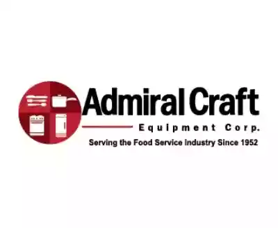 Admiral Craft