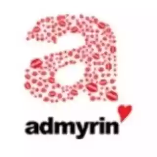 Admyrin