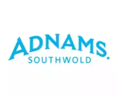 Adnams