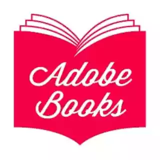 Adobe Books