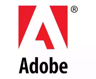 Adobe Sweden