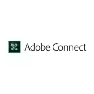 Adobe Connect