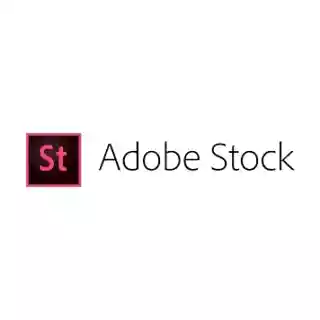 Adobe Stock 