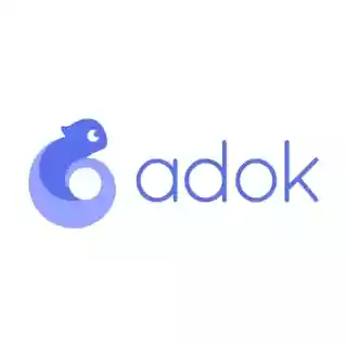 Adok