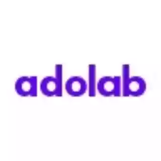 Adolab