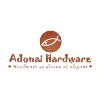 Adonai Hardware