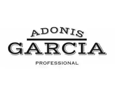 Adonis Garcia Boxing