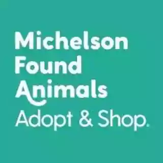 Adopt and Shop